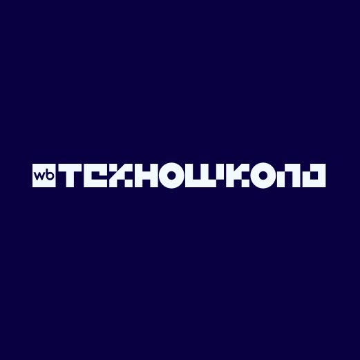 blogger-Wb Техношкола