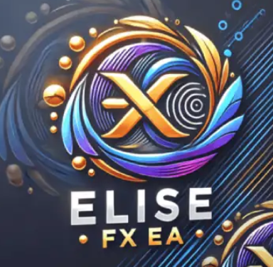 blogger-Форекс Советник Elise