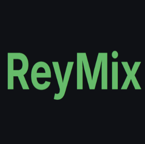blogger-Reymix 