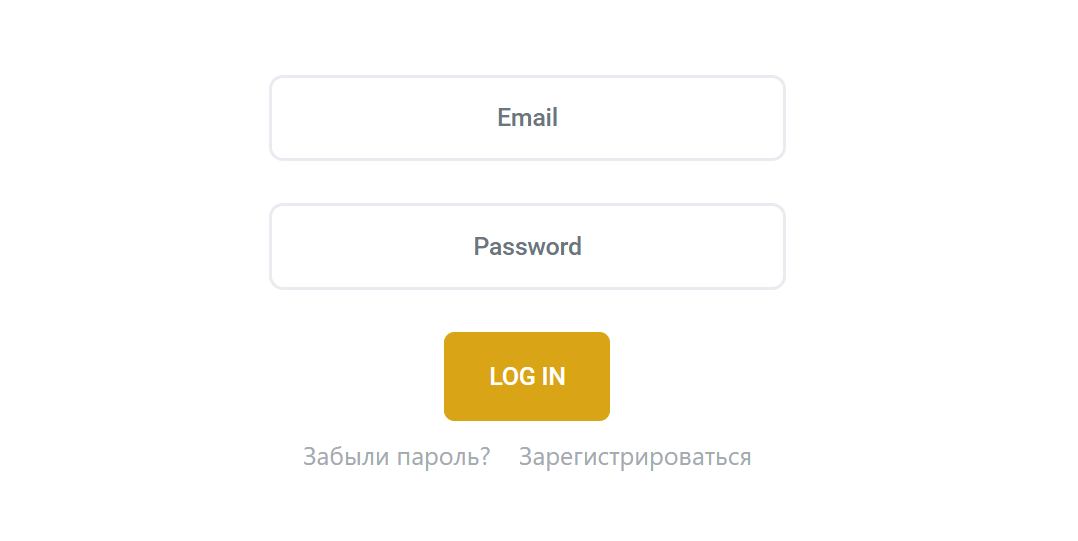 881 221 654 90 1 com