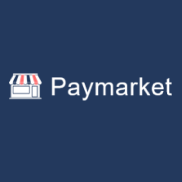 blogger-Paymarket 