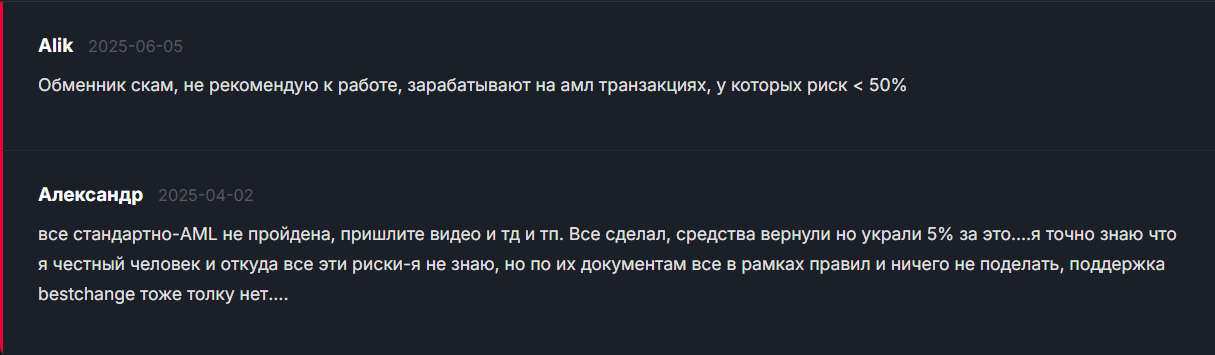 paymarket cc отзывы