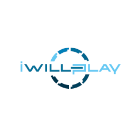 blogger-Iwillplay 