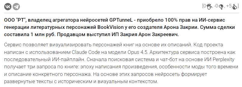 арон закрия биография
