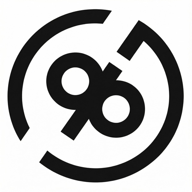 blogger-Илья Щетников Простые Финансы