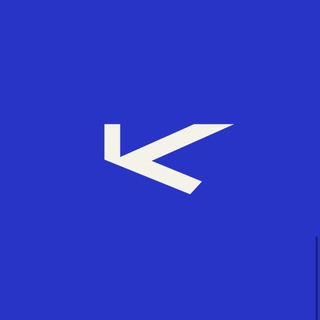 blogger-Китайкатай 