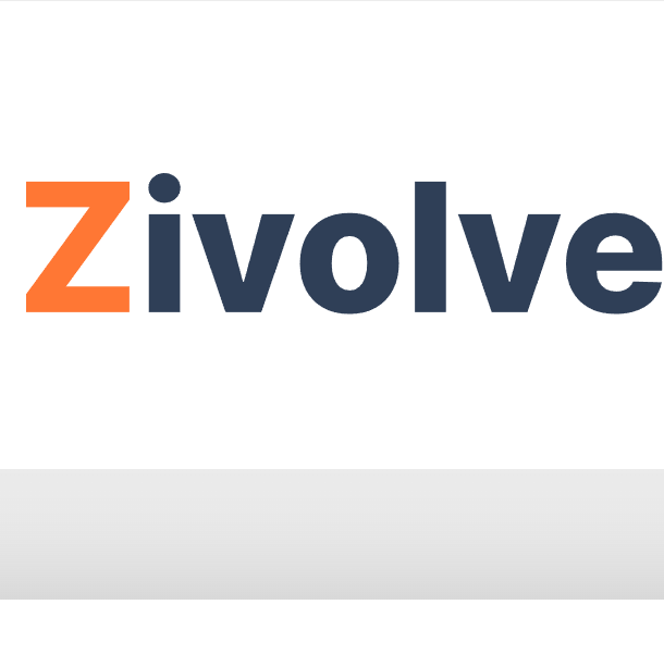 blogger-Zivolve 