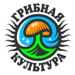blogger-Грибная Культура