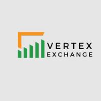 blogger-Vertex Exchange