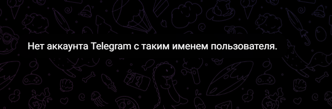 женская одежда тг вероника новикова отзывы