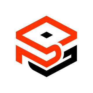 blogger-Prima Global
