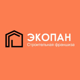 blogger-Экопан 