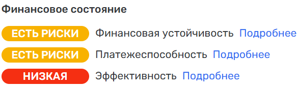 строительная франшиза рф