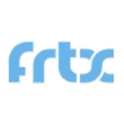 blogger-Frtx Global