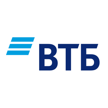 blogger-ВТБ Регистратор