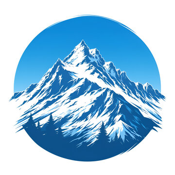 blogger-Эверест Финанс
