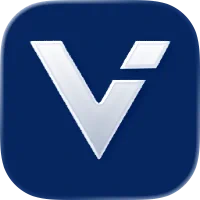 blogger-Vepay 