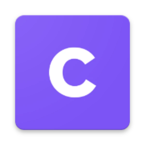 blogger-Cyberxteam 