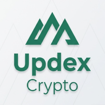 blogger-Updex 