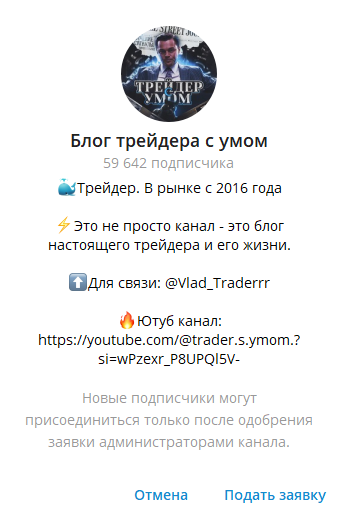 signallcopyai bot отзывы
