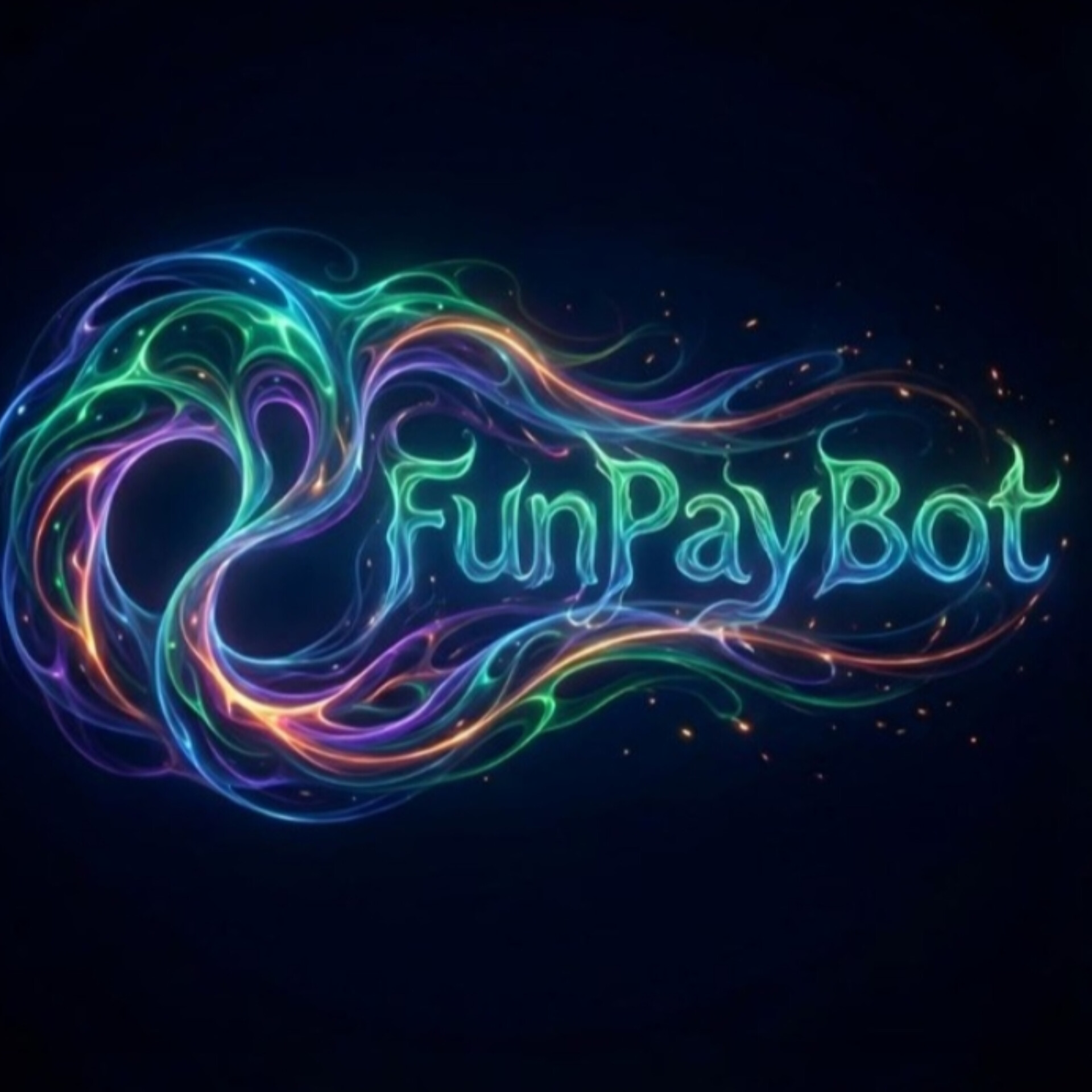 blogger-Funpaybot 