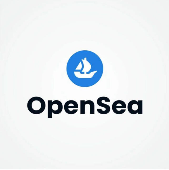 blogger-Opensea Vu