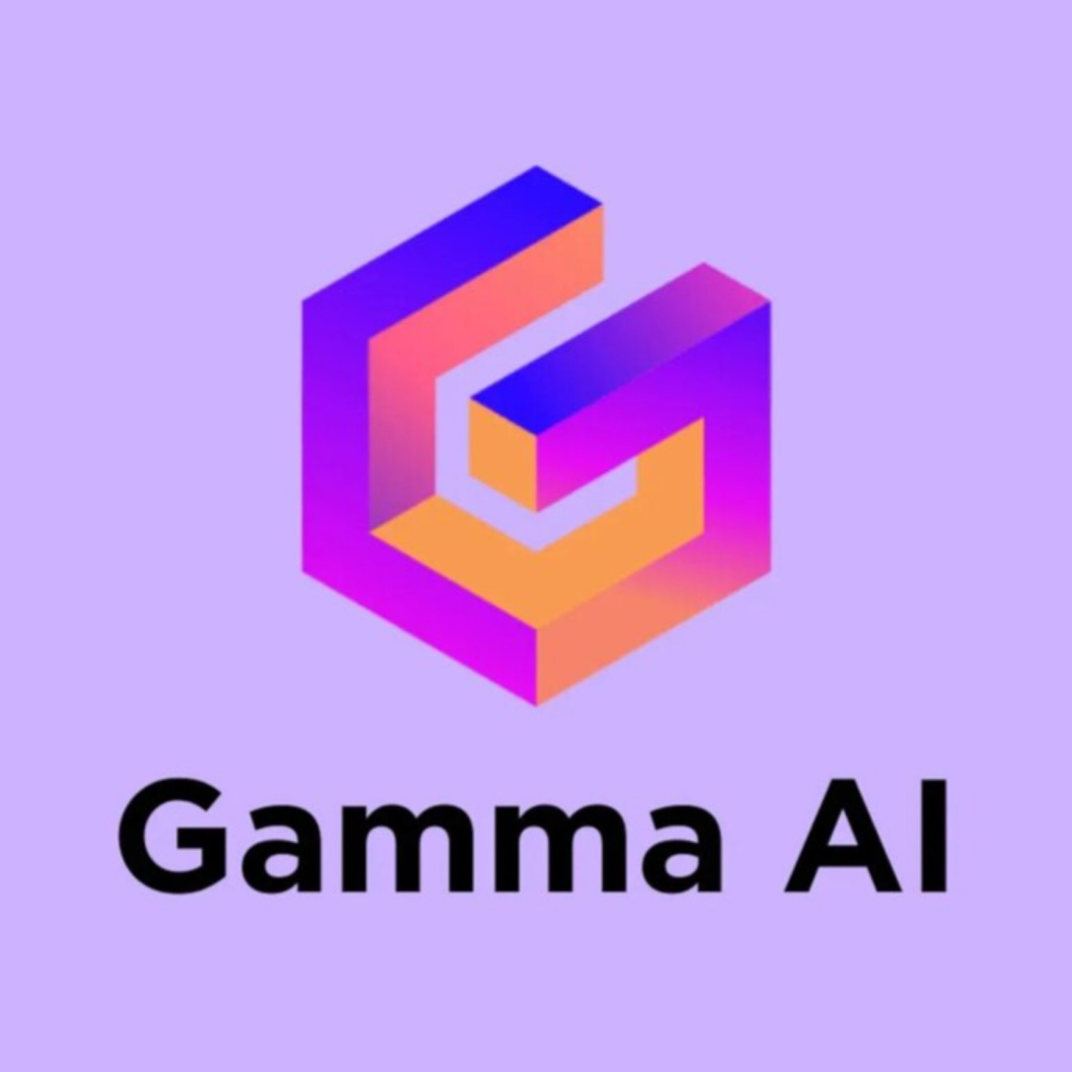 blogger-Gamma Flow