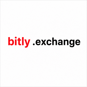 blogger-Bitly Exchange