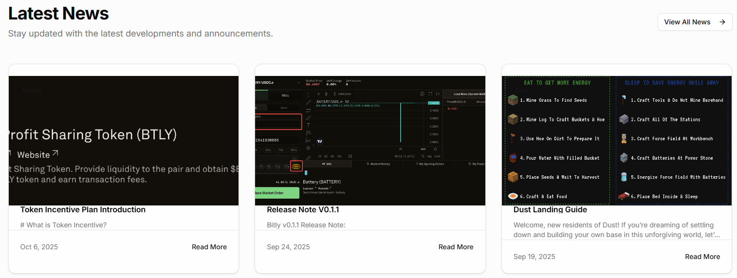 bitly dex gmail com