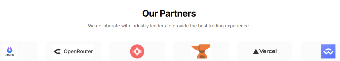 bitly exchange