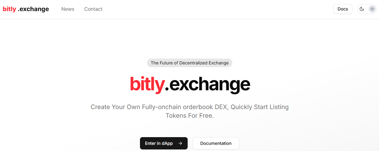 трейдинг платформа онлайн bit ly отзывы