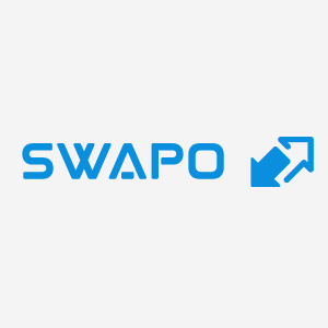 blogger-Swapo 