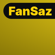 blogger-FanSaz 