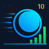 blogger-Stat Trackerpro