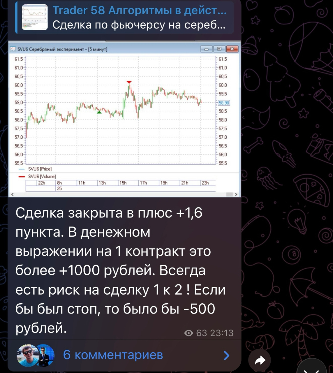 trader58