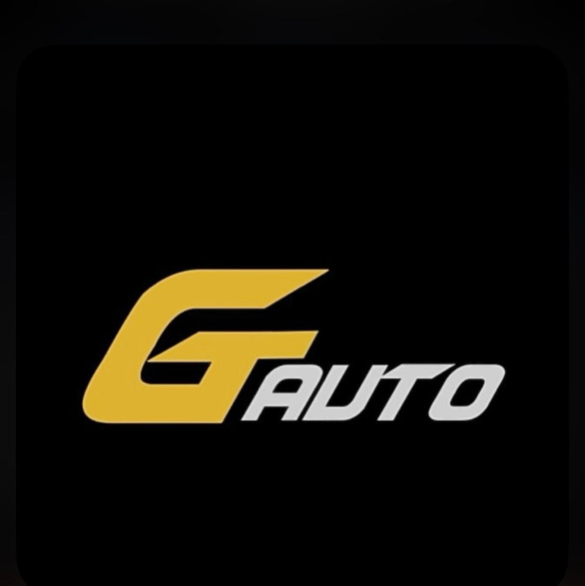 blogger-Garant trade auto