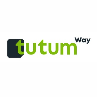 blogger-Tutumway 