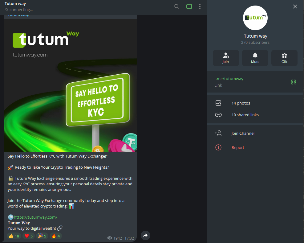 кошелек tutumway отзывы