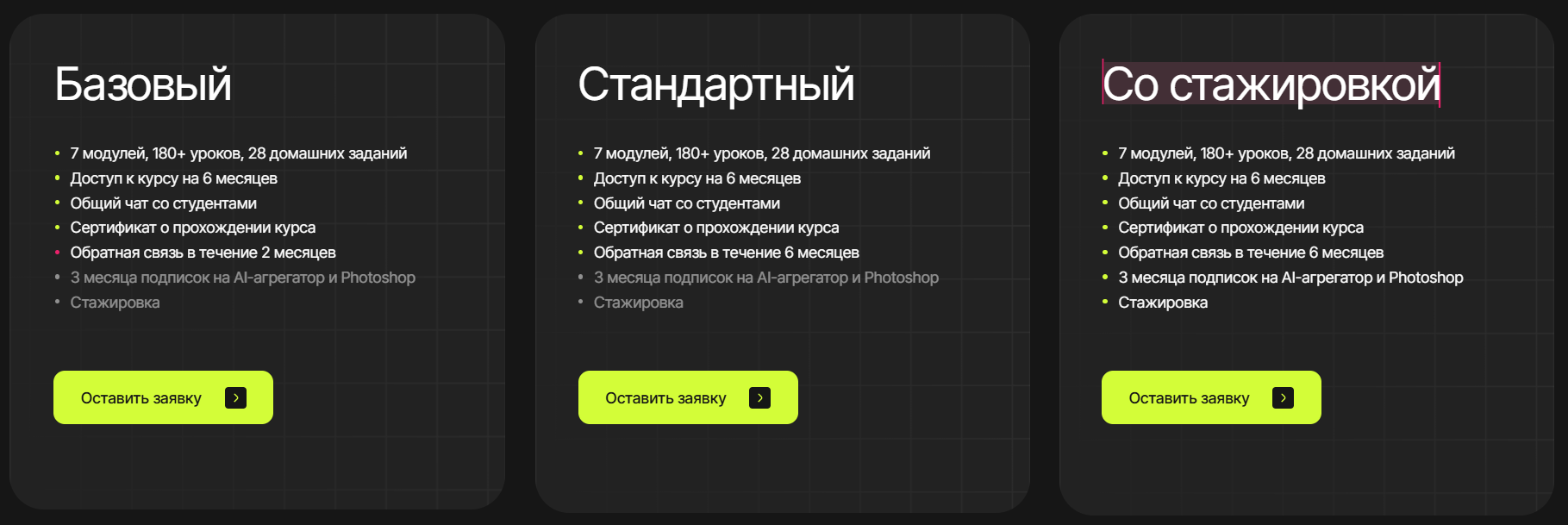 ai контент продает андрей пулькин