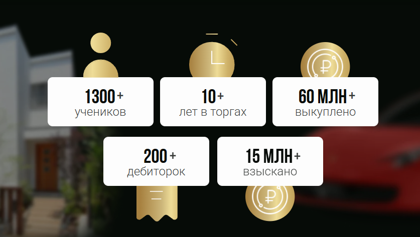 анастасия мужинина