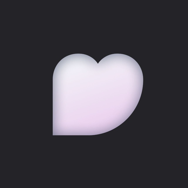 blogger-Dategram 