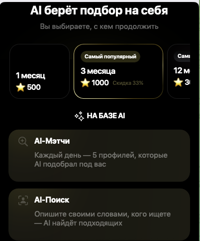 датеграм отзывы датеграм отзывы