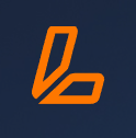 blogger-FinNode 