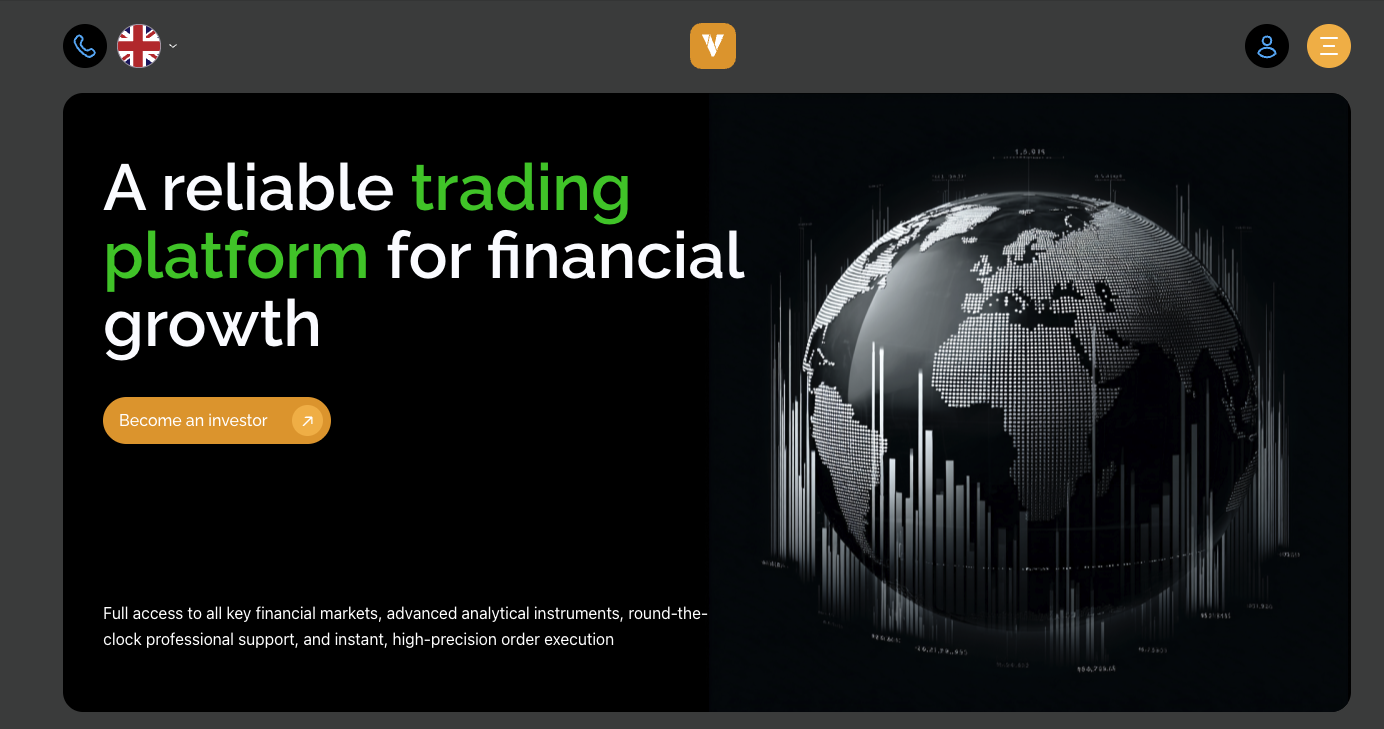 fin node отзывы