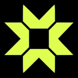 blogger-Mavswallet 
