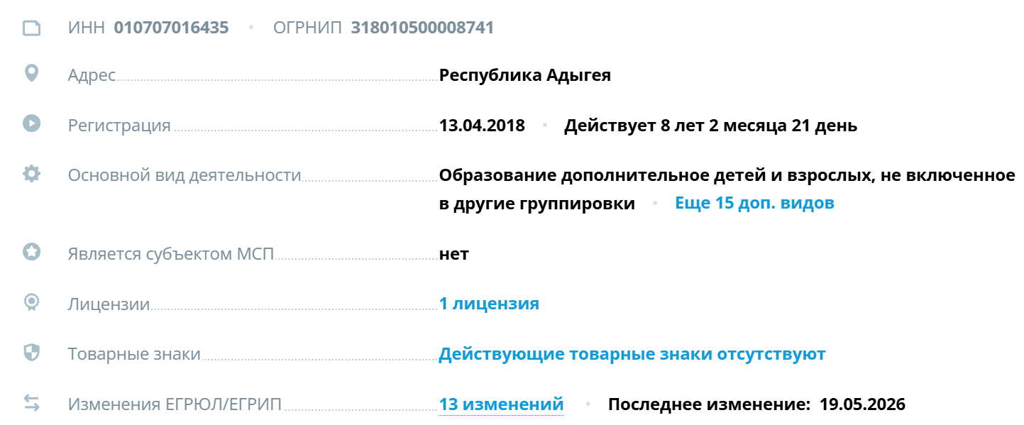 timmofi