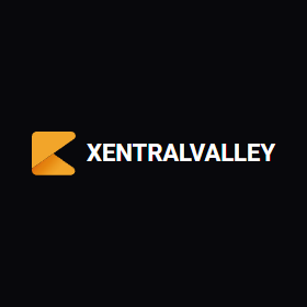 blogger-Xentralvalley 