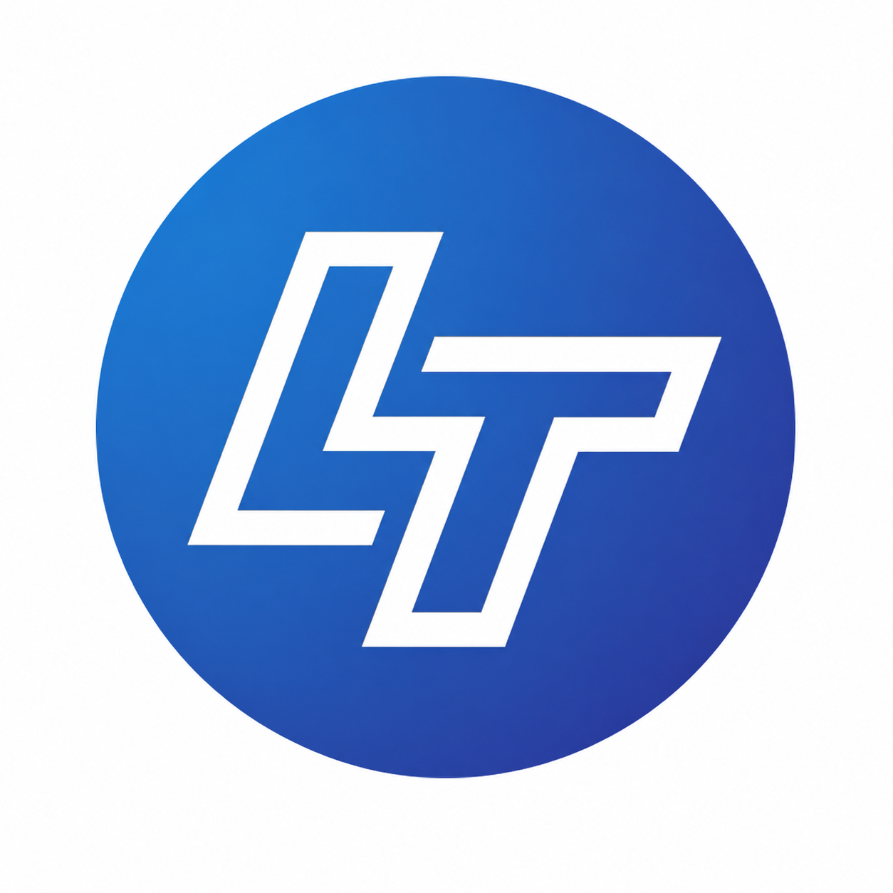 blogger-Lets Trade