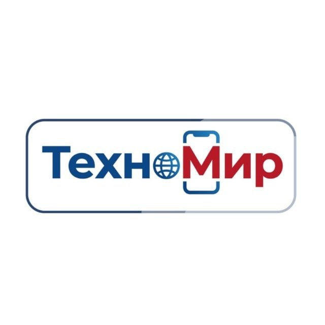 blogger-Техномир 