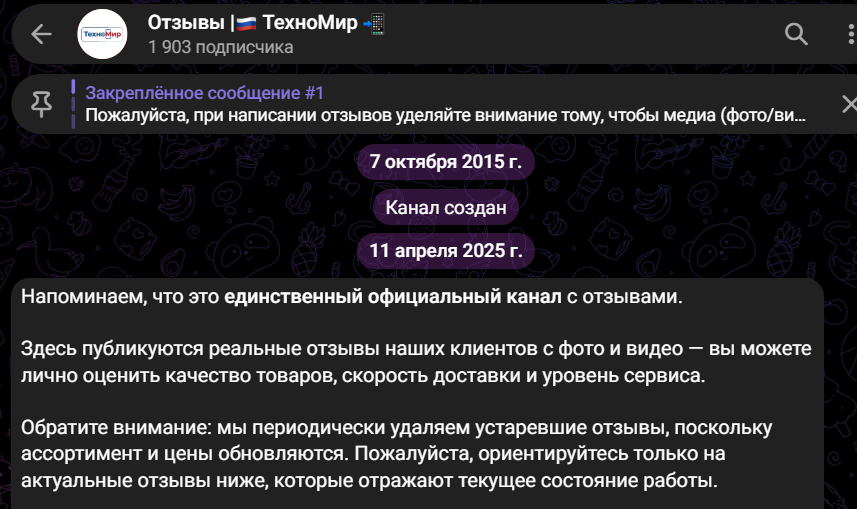 uoghynbot